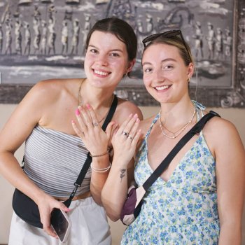WhatsApp Image 2025-06-12 at 10.24.43 jewellery making ring class and kuta silver class